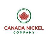 cnc manufacturing marketplace|canada nickel stock price.